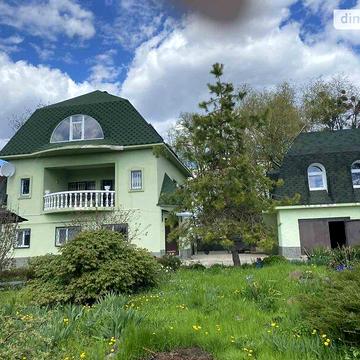 Продаж 5к Дім Шевченка вулиця