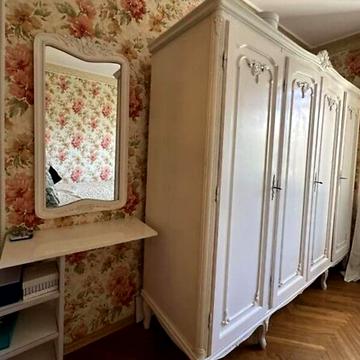 Довгострокова оренда 3к Квартира Пирогова вулиця