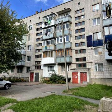 Оренда на довготривалий терммін 2- кім квартири на Максютова з АО.