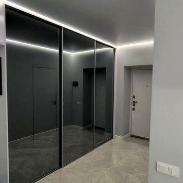 Продам квартиру в ЖК Луч евро-двушка ЖК Луч