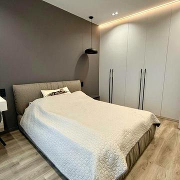 Оренда 1,5 кім ЖК Shwrwood / Шервуд