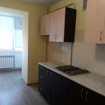 1к новобудова  вул.Декабристів