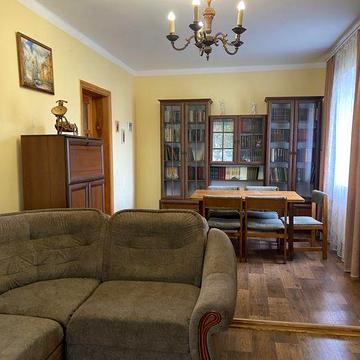 Продам будинок р-н Панчишної фабрики