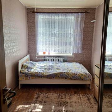 Продам 3 комнатную квартиру ЮТЗ