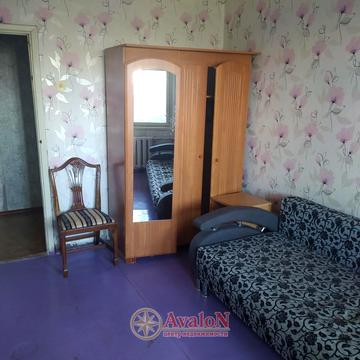 Добровольського проспект (Володимира Великого), 116, Пересипський район, Одеса, Одеська область 45000.0 USD