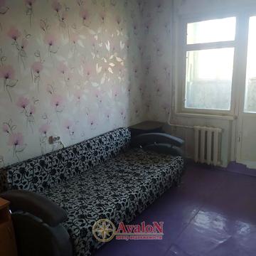 Добровольського проспект (Володимира Великого), 116, Пересипський район, Одеса, Одеська область 45000 USD