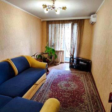 Слави бульв., 58