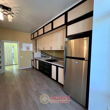 Академіка Заболотного вулиця, 63, Пересипський район, Одеса, Одеська область 88500 USD