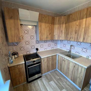 Квартира біля Спорт Лайф