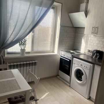 Героев Сталинграда просп., 41