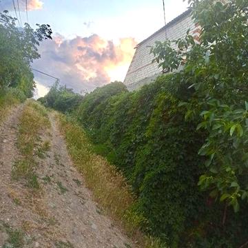 Будинок з землею, ,можно на виплату