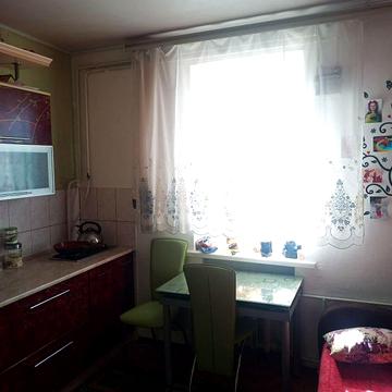 Здам квартиру .Довгострокова аренда