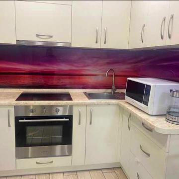 Продам 2к., квартиру улица Калиновая 12.