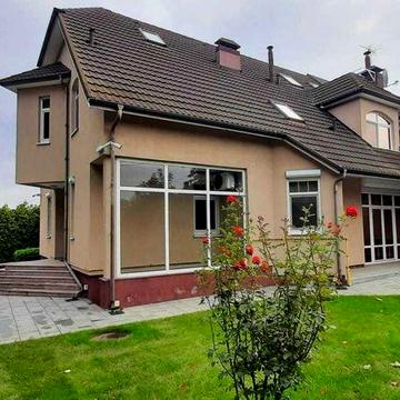 Будинок на Соломінці. Проспект Валерія Лобановского. Без комісії