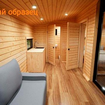 Прилиманское. 6соток, 22,5 метра