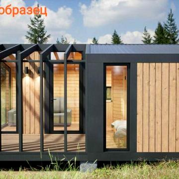 Прилиманское. 6соток, 22,5 метра