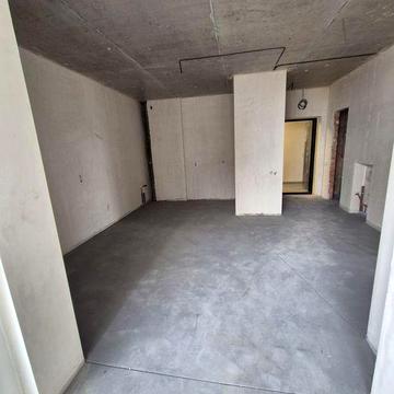 ЖК гранд бурже 2-х кімнатна квартира ЖК гранд бурже