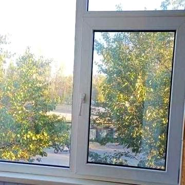 Продається однокімнатна квартира по вул. І Сірка
