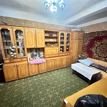 1 к/к 4Слободская /Пограничная