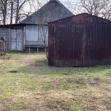 Дача, будинок, ділянка. Продаж від власника