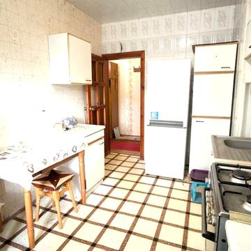 Продаж 3к Квартира Князя Володимира Великого (Добровольського) проспект