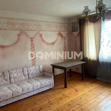 Продається 2 поверховий будинок у с. Нижнє Селище