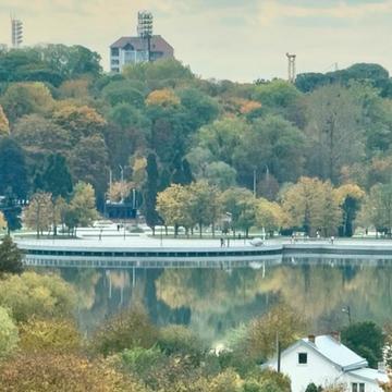 Ленкавського вул., 34