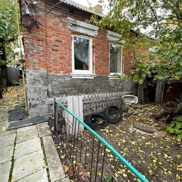 Продається будинок у Покотиловці