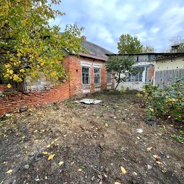 Продається будинок у Покотиловці