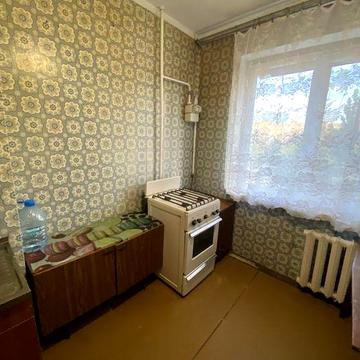 Сдам 2х комнатную квартиру