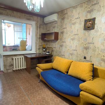 Князя Володимира Великого просп., 89