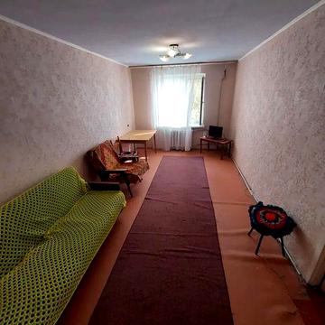 Оренда 3к квартира Ліски