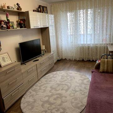 Аренда квартиры Николаев