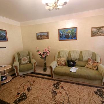 Державності вул., 27/3