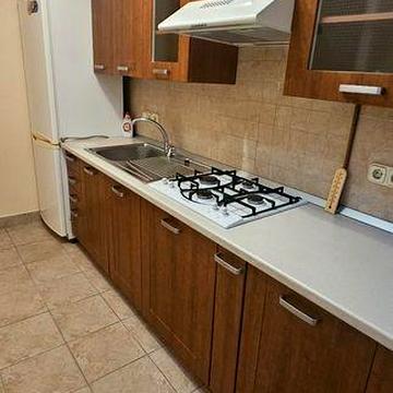 Продається 3-на квартира