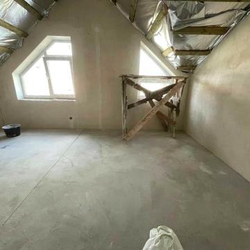 ..ВИГІДНА ЦІНА 1к квартири під оренду! З частковим ремонтом!