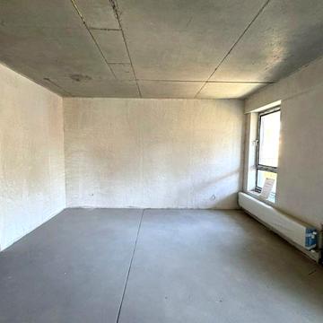 Однокімнатна квартира в ЖК Ютландія-2! Центральний парк! ЖК Ютландія-2