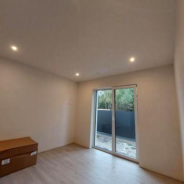 Продаж 4к Дім