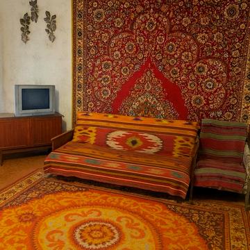 Ушинського вул., 27