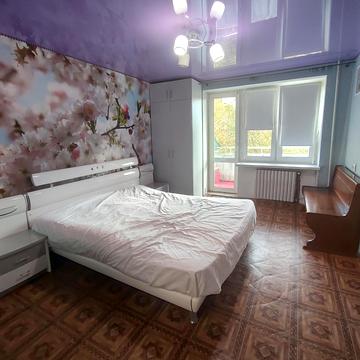 Міцкевича вул., 40