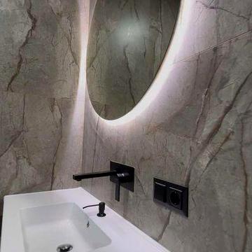 Квартира з ремонтом! Ірпінь! ЖК Молодість