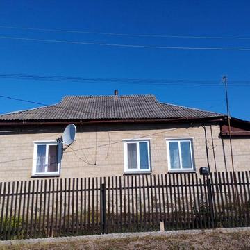 Продаж будинку в м. Сміла