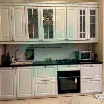 Продам 2к., квартиру улица Осенняя 13.