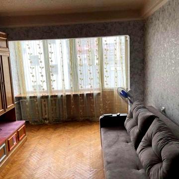 Оренда 1к, Шевченківський район, вул. Дмитрівська 24, метро Вокзальна