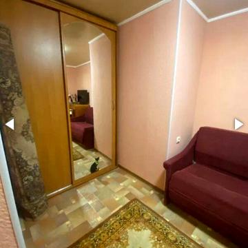 Довгострокова оренда 2к Квартира Соборна вулиця