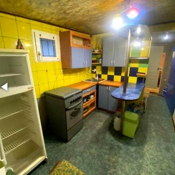 Довгострокова оренда 2к Квартира Соборна вулиця