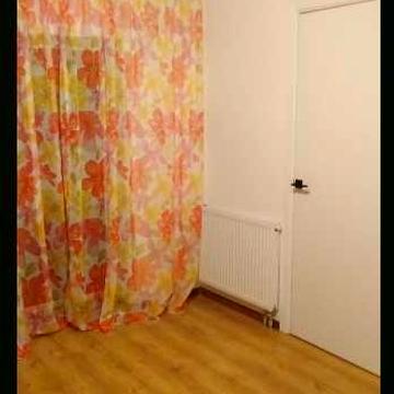 Здаю в оренду смарт будинок