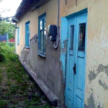 Будинок в м.Ківерці