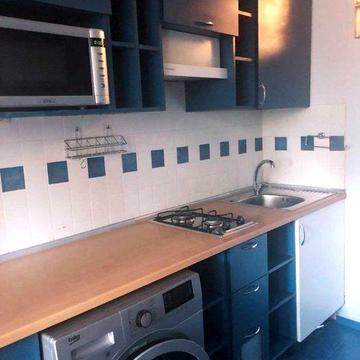 м. Дорогожичі, Київ оренда 1к.квартири