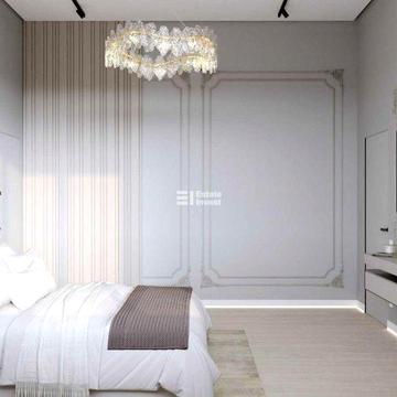 Здам будинок в КМ Park House (Парк Хаус) по вул. Батумська